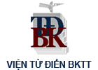 Đối tác GDATA GROUP