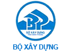 Đối tác GDATA GROUP