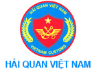 Đối tác GDATA GROUP