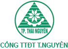 Đối tác GDATA GROUP