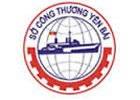 Đối tác GDATA GROUP