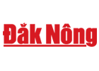 Đối tác GDATA GROUP