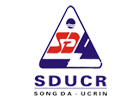 Đối tác GDATA GROUP