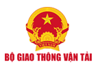Đối tác GDATA GROUP