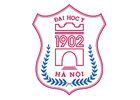 Đối tác GDATA GROUP