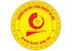 Đối tác GDATA GROUP