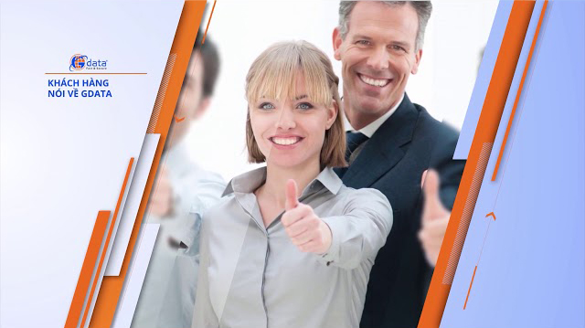 Tư vấn – Kiến thức