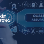 Cam Kết Chất Lượng Dịch Vụ (SLA)