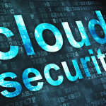 CLOUD SECURITY - BẢO MẬT ĐIỆN TOÁN ĐÁM MÂY LÀ GÌ?