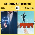 7 LỢI ÍCH VÀ 4 THÁCH THỨC KHI THUÊ DỊCH VỤ CHỖ ĐẶT MÁY CHỦ MÀ DOANH NGHIỆP CẦN LƯU Ý
