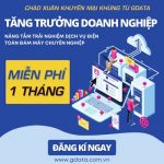Chào Xuân Sang - Nhận Mây Vàng