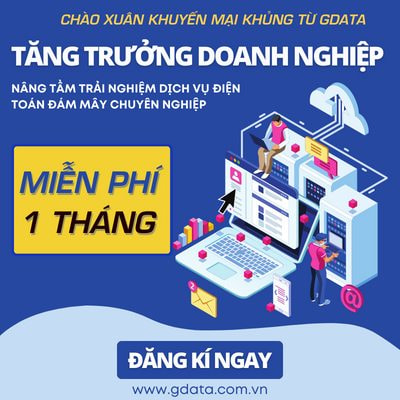 Chào Xuân Sang – Nhận Mây Vàng