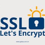 [Hướng dẫn] Cách cài đặt SSL Let's Encrypt trên DirectAdmin