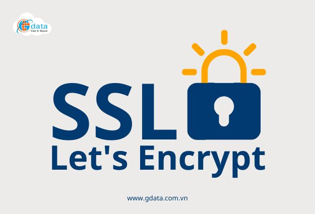 [Hướng dẫn] Cách cài đặt SSL Let’s Encrypt trên DirectAdmin