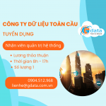 QUẢN TRỊ HỆ THỐNG