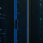 Data Center Hà Nội