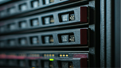 Edge DC Đà Nẵng