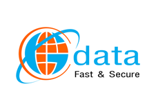 Gdata group